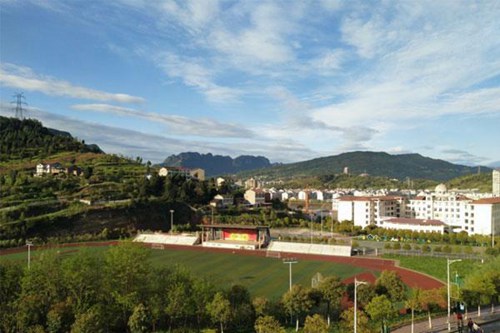 江苏泰兴中等专业学校2022年好吗?正规吗?